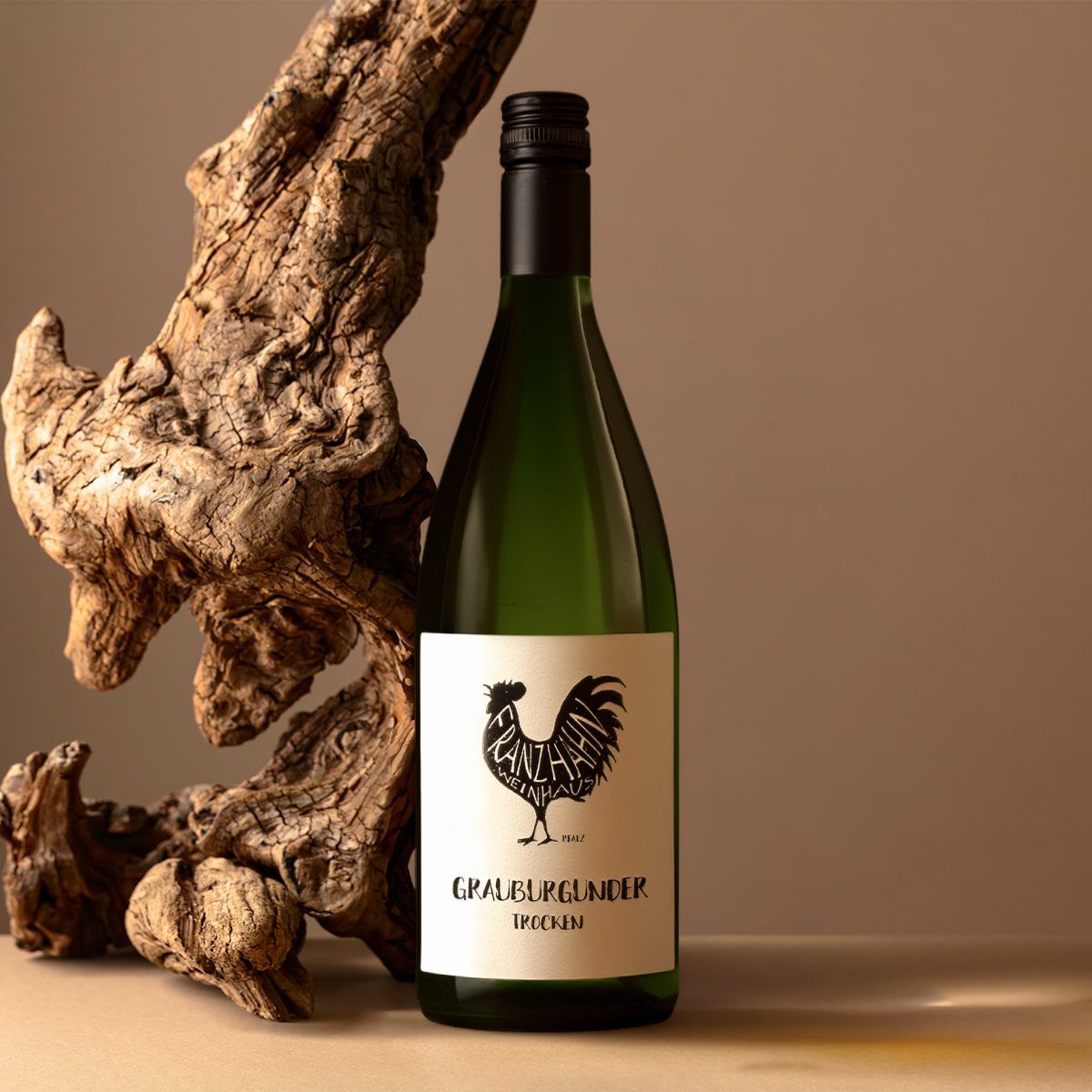 Grauburgunder – Bild 2