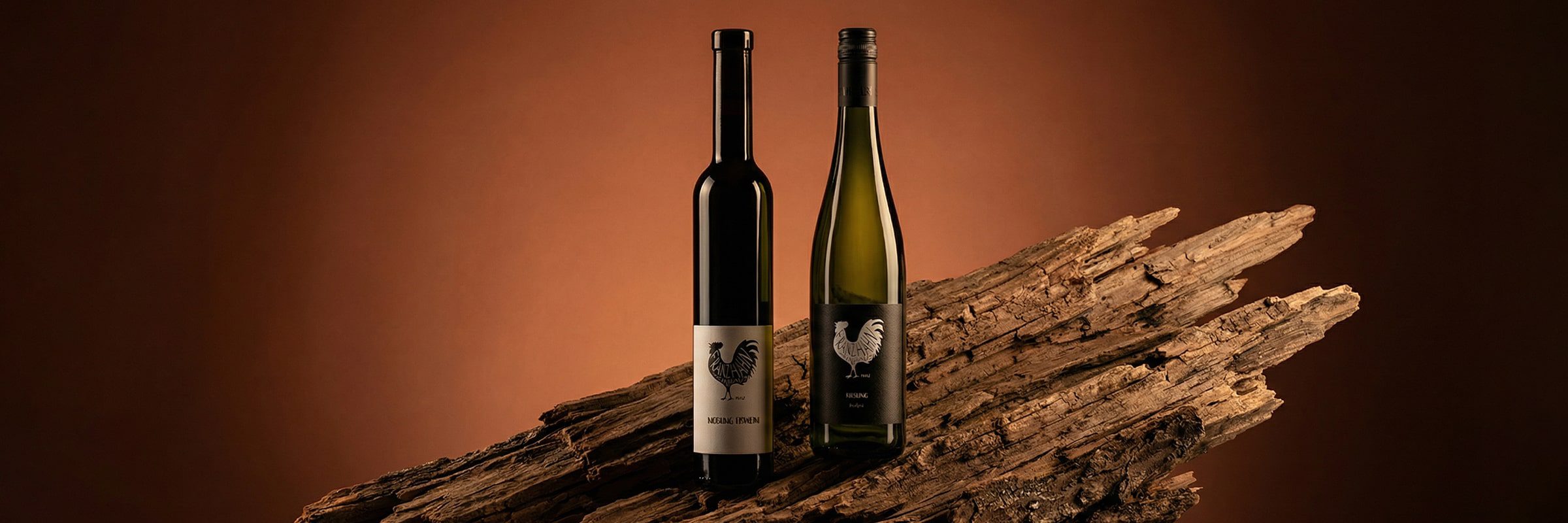 © Weinhaus Franz Hahn